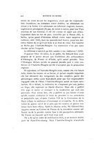 giornale/TO00194153/1915/unico/00000434