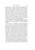 giornale/TO00194153/1915/unico/00000435