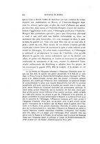 giornale/TO00194153/1915/unico/00000436