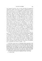 giornale/TO00194153/1915/unico/00000437