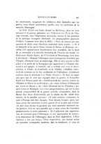 giornale/TO00194153/1915/unico/00000439