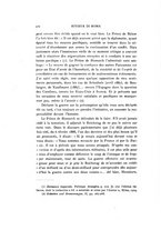 giornale/TO00194153/1915/unico/00000442