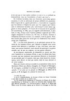 giornale/TO00194153/1915/unico/00000443