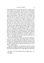 giornale/TO00194153/1915/unico/00000445