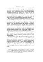 giornale/TO00194153/1915/unico/00000455