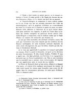 giornale/TO00194153/1915/unico/00000456