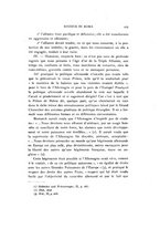 giornale/TO00194153/1915/unico/00000457