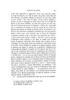 giornale/TO00194153/1915/unico/00000459