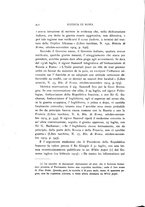 giornale/TO00194153/1915/unico/00000464