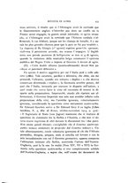 giornale/TO00194153/1915/unico/00000465