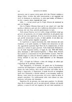 giornale/TO00194153/1915/unico/00000466