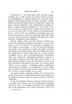 giornale/TO00194153/1915/unico/00000469