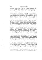 giornale/TO00194153/1915/unico/00000470