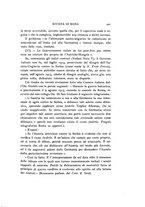 giornale/TO00194153/1915/unico/00000473