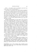 giornale/TO00194153/1915/unico/00000475