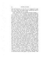 giornale/TO00194153/1915/unico/00000476