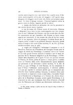 giornale/TO00194153/1915/unico/00000478