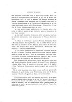 giornale/TO00194153/1915/unico/00000479