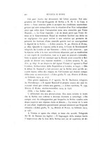 giornale/TO00194153/1915/unico/00000482