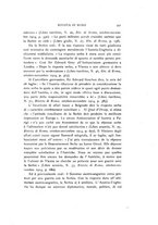 giornale/TO00194153/1915/unico/00000483