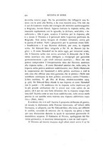 giornale/TO00194153/1915/unico/00000484