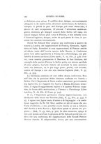 giornale/TO00194153/1915/unico/00000486