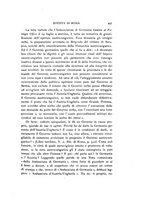 giornale/TO00194153/1915/unico/00000489