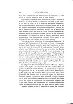 giornale/TO00194153/1915/unico/00000490