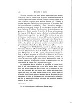 giornale/TO00194153/1915/unico/00000492