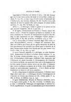 giornale/TO00194153/1915/unico/00000493