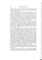 giornale/TO00194153/1915/unico/00000494