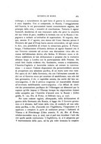 giornale/TO00194153/1915/unico/00000495