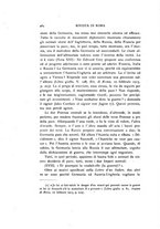 giornale/TO00194153/1915/unico/00000496