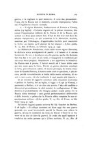 giornale/TO00194153/1915/unico/00000497