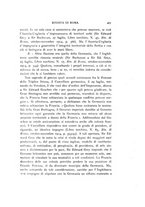 giornale/TO00194153/1915/unico/00000499