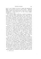 giornale/TO00194153/1915/unico/00000501