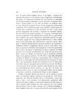 giornale/TO00194153/1915/unico/00000502