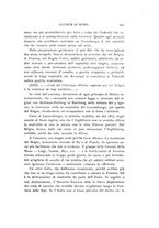 giornale/TO00194153/1915/unico/00000507