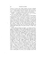 giornale/TO00194153/1915/unico/00000508