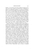 giornale/TO00194153/1915/unico/00000509