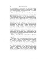 giornale/TO00194153/1915/unico/00000510