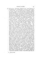 giornale/TO00194153/1915/unico/00000517