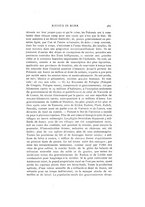 giornale/TO00194153/1915/unico/00000519