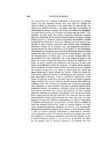 giornale/TO00194153/1915/unico/00000520