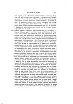 giornale/TO00194153/1915/unico/00000523