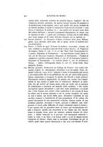 giornale/TO00194153/1915/unico/00000524