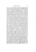 giornale/TO00194153/1915/unico/00000525