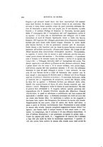 giornale/TO00194153/1915/unico/00000526