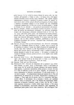 giornale/TO00194153/1915/unico/00000527