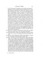 giornale/TO00194153/1915/unico/00000533